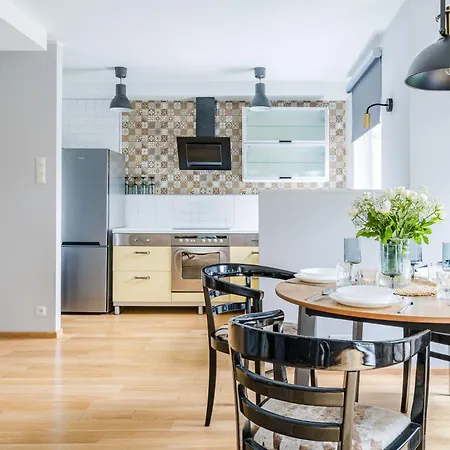 Imperial - Nadmorski Zen